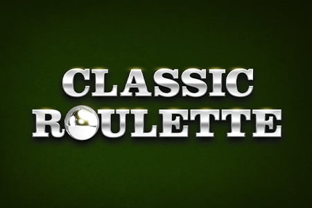 Roulette