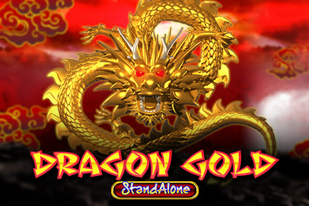 Dragon Gold SA