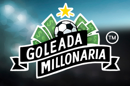 Millionaire Strike