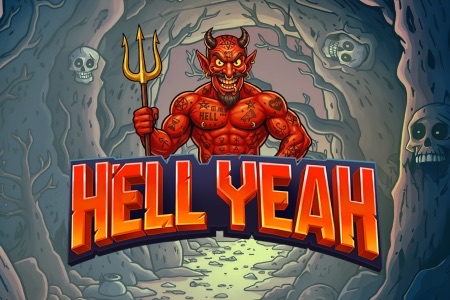Hell Yeah